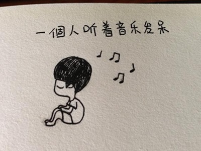 传奇私服发布网排名_传奇私服发布网的排名