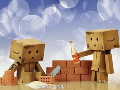 传奇私服发布网排名_传奇私服发布网的排名